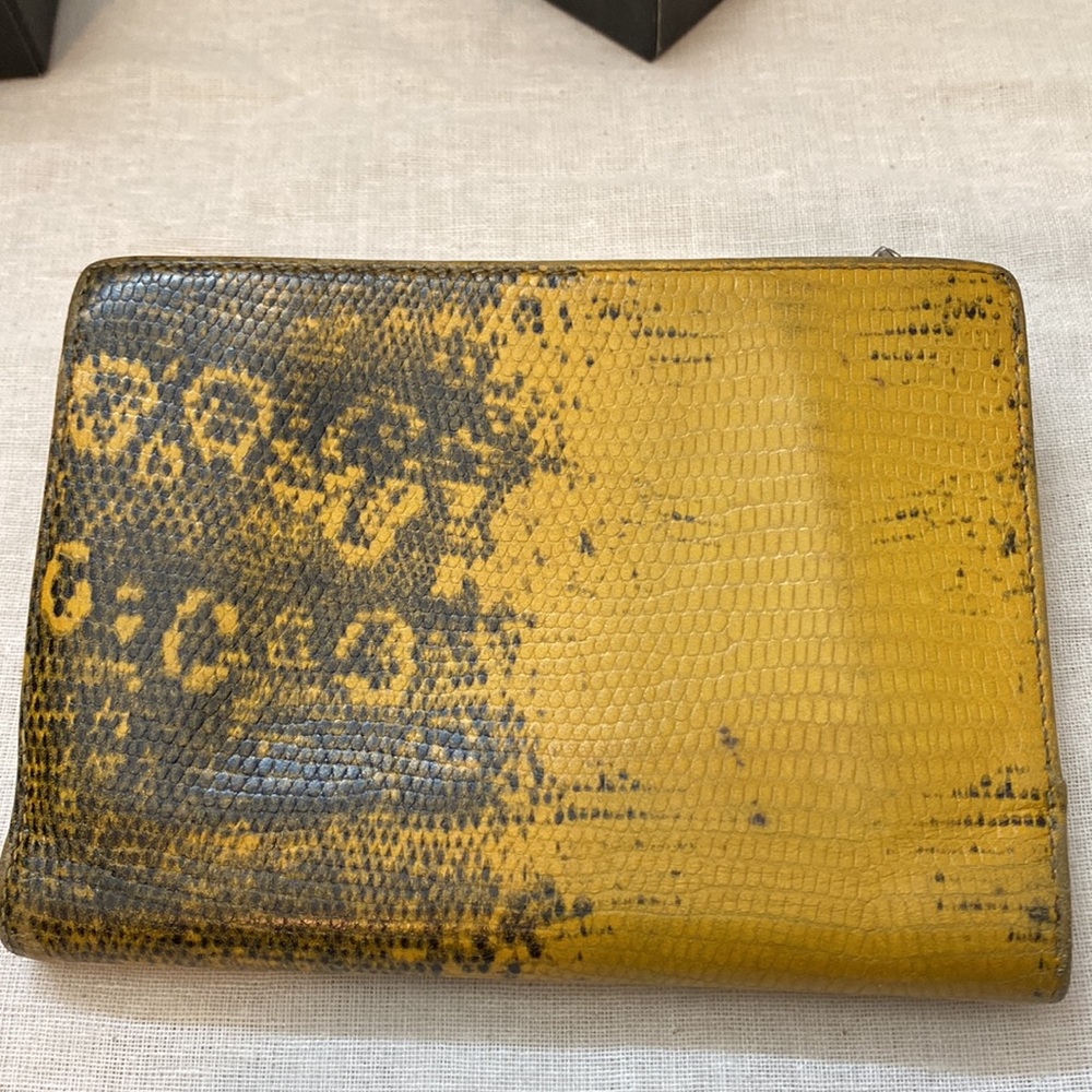 Furla Wallet - Picture 4 of 5